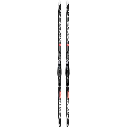 Rossignol xtour escape discount