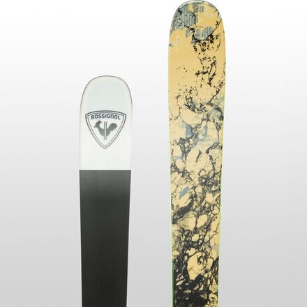 Rossignol Blackops Sender Ski - 2022 - Ski