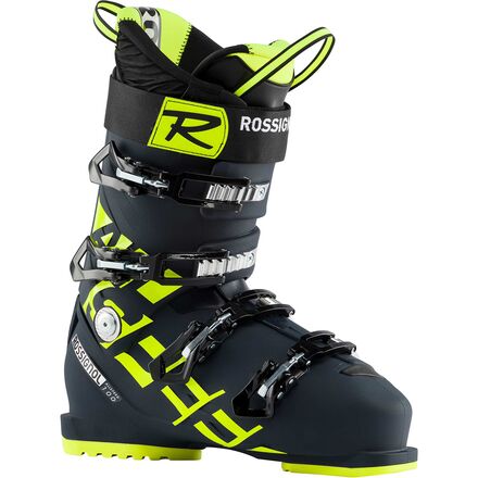 Rossignol Allspeed 100 スキー ブーツ26.0-26.5 Rossignol AllSpeed 100 Ski Boot - 2022 - Ski