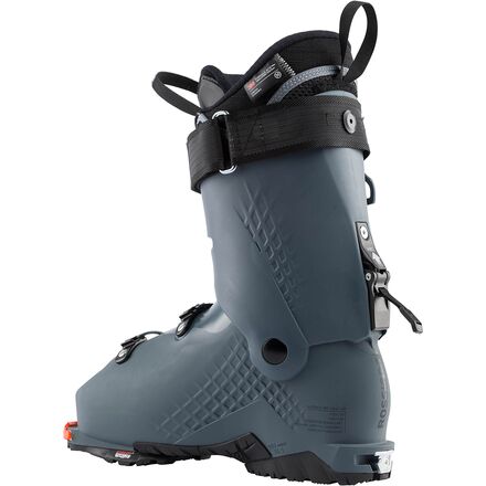Rossignol AllTrack Pro 120 LT GW Alpine Touring Ski Boot - 2023 - Ski