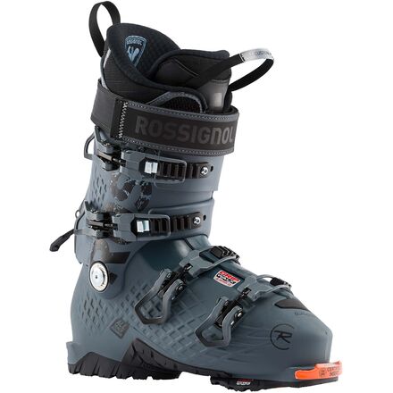 Rossignol alpine boots discount