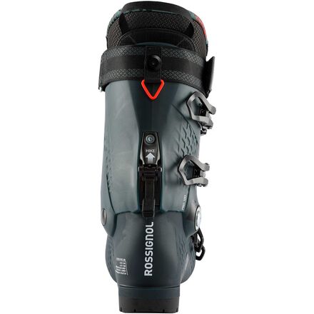 Rossignol AllTrack Pro 120 Ski Boot - 2021 - Ski