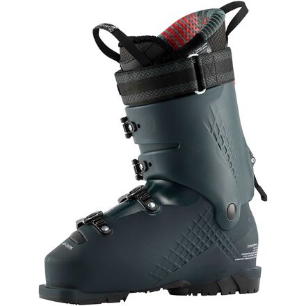 Rossignol AllTrack Pro 120 Ski Boot - 2021 - Ski