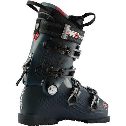 Rossignol AllTrack Pro 120 Ski Boot - 2021 - Ski