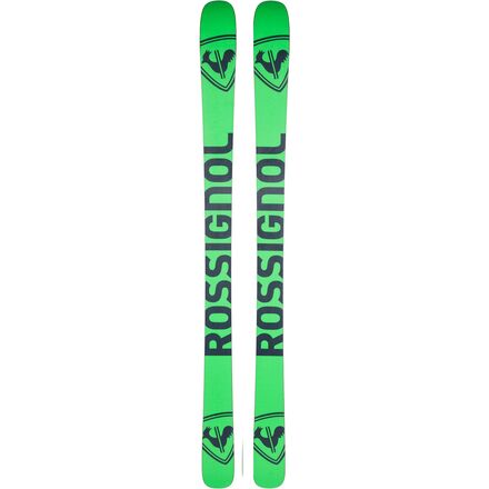 Rossignol Blackops Holyshred Ski - 2022 - Ski