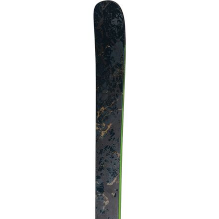 ROSSIGNOL BLACKOPS 99 HOLYSHRED スキー板99cm 2020-2021 Rossignol BLACKOPS Holyshred | Blister