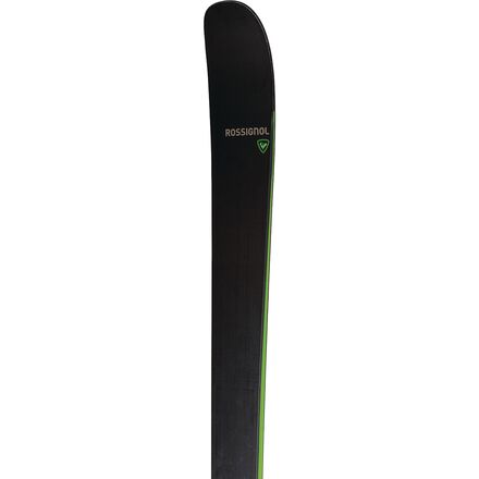 Rossignol Blackops Holyshred Ski - 2022 - Ski