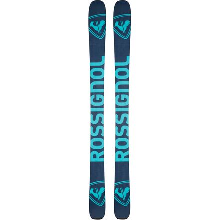 Rossignol Blackops Rallybird Ti Ski - 2022 - Women's - Ski