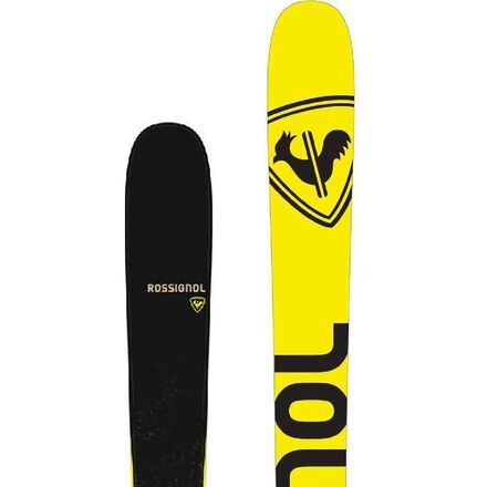 Rossignol Blackops Sender Squad Ski - 2022 - Ski