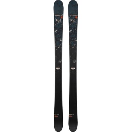 Rossignol Blackops Whizbanger Ski - 2022 - Kids' - Ski
