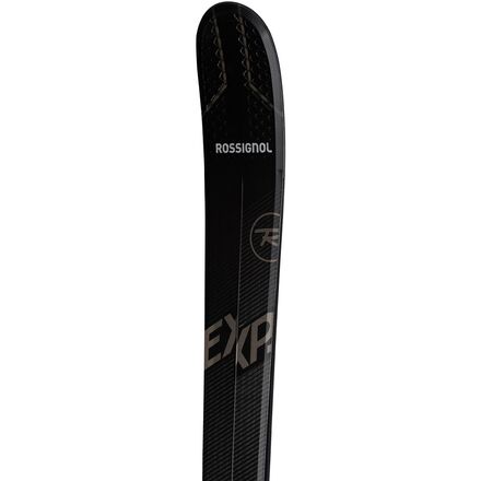 Rossignol Experience 92 Ti Basalt Ski - 2022 - Ski