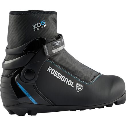 Rossignol XC 5 FW Ski Boot - 2026 - Women's - Ski