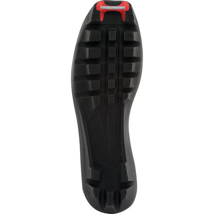Rossignol XC 5 FW Ski Boot - 2026 - Women's - Ski