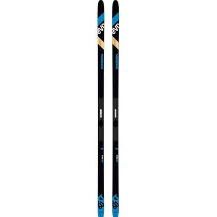 Rossignol evo tour 60 deals