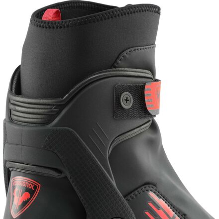 Rossignol x8 deals pursuit