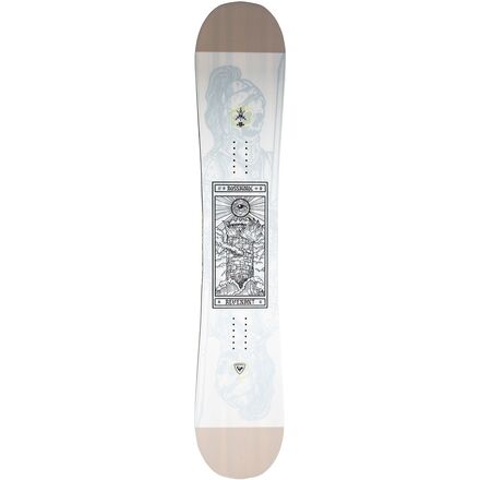 22年美品　Rossignol 144cm 25-25.5cm ストックケース付 22年美品 Rossignol 144cm 25-25.5cm ストックケース付 【公式通販】