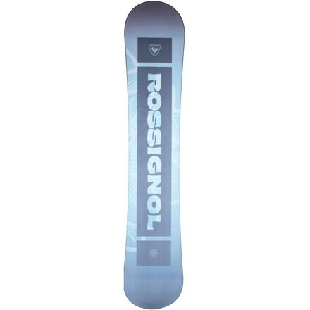 Rossignol Gala Snowboard - Women's - Snowboard