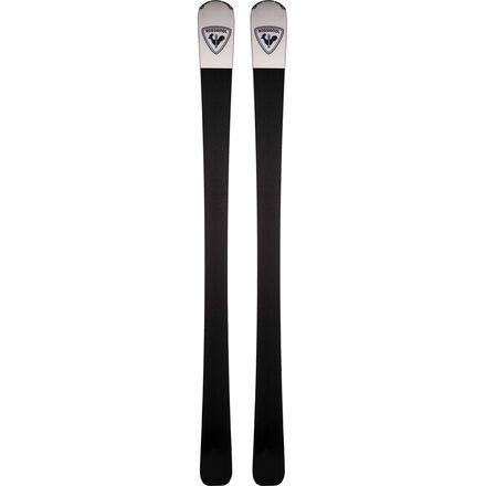 Rossignol Experience 86 Ti Open Ski - 2023 - Ski