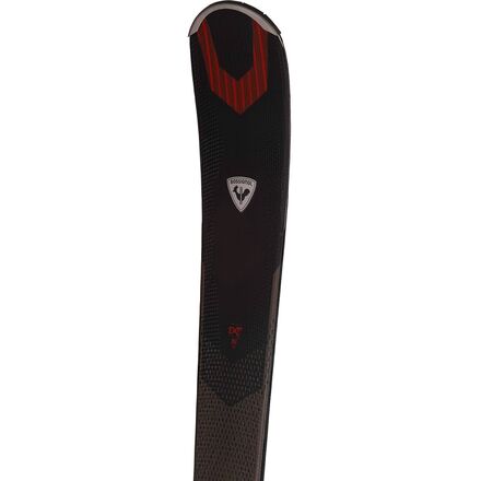 Rossignol Experience 86 Ti Open Ski - 2023 - Ski