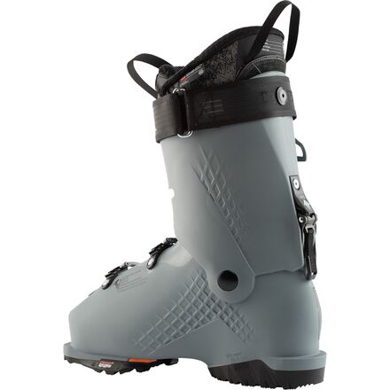 Rossignol Alltrack Pro 120 GW Ski Boot - 2023 - Ski