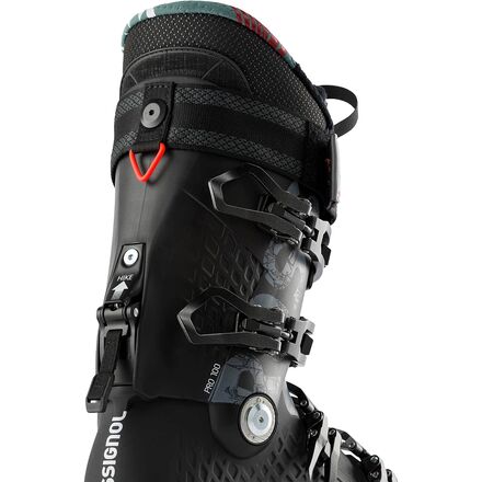 rossignol alltrack pro 100