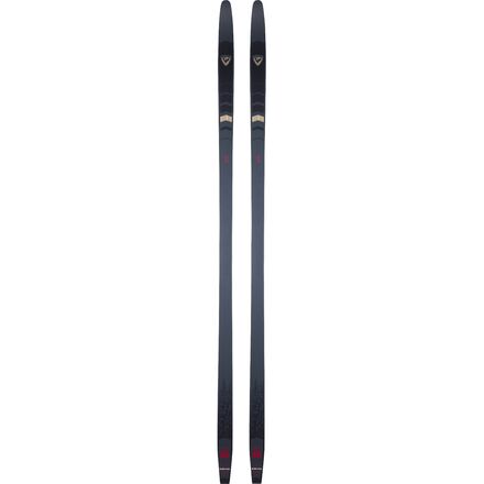 Rossignol Evo OT 65 Positrack Ski - 2026 - Ski