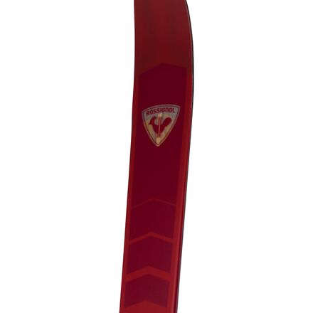 Rossignol BC 80 Positrack Ski - 2025 - Ski