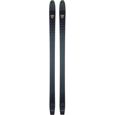 Rossignol XP 100 Positrack Ski - 2025 - Ski