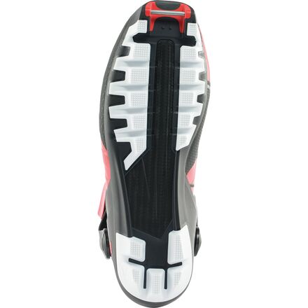 Rossignol X-Ium W.C. Skate Boot - 2024 - Ski