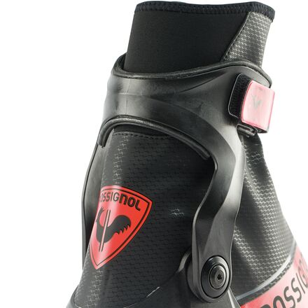 Rossignol X-Ium W.C. Skate Boot - 2024 - Ski