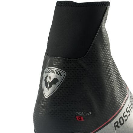 Rossignol X-IUM W.C. Classic FW Boot - 2024 - Women's - Ski