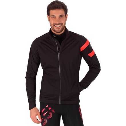 Rossignol Poursuite Jacket - Men's - Clothing