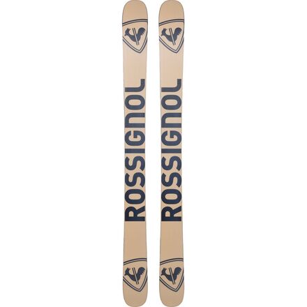 Rossignol Blackops Tatum 118 Ski - Ski