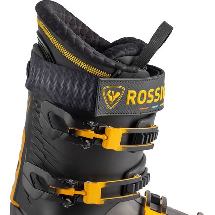 Rossignol Hi-Speed 100 HV Ski Boot - 2026 - Ski