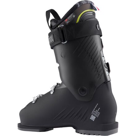 Rossignol Hi-Speed Pro 100 MV Ski Boot - 2026 - Ski