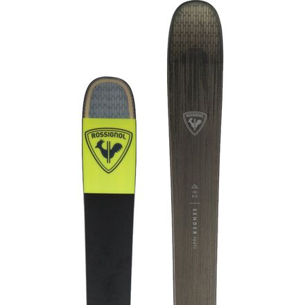 Rossignol Sender 104 TI Ski - 2024 - Ski