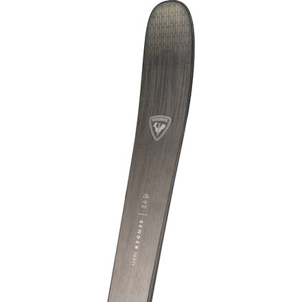 Rossignol Sender 104 TI Ski - 2024 - Ski