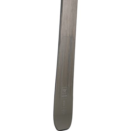 【未使用】ROSSIGNOL SENDER 104 TI スキー板 Rossignol Sender 104 Ti Skis 2024 | evo