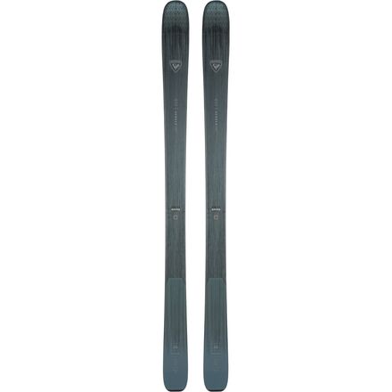 Rossignol Sender 94 Ti Ski - 2024 - Ski