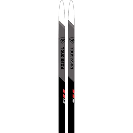 Rossignol Delta Sport Skating/R-Skate Ski - 2025 - Ski