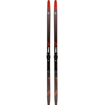 Rossignol Evo XC 55 R-Skin/Control SI Ski - 2026 - Ski