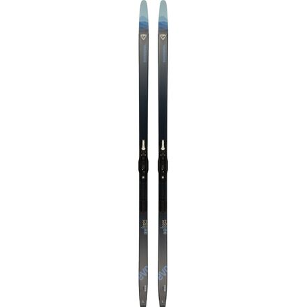 Rossignol Evo XT 60 Positrack/Tour SI Ski - 2027 - Ski