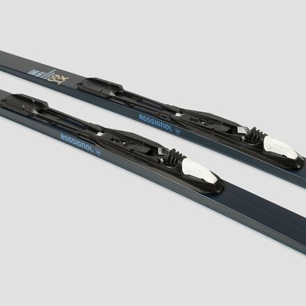 Rossignol Evo XT 60 Positrack/Tour SI Ski - 2026 - Ski