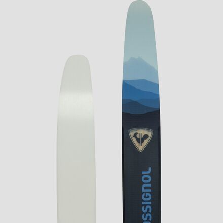 Rossignol Evo XT 60 Positrack/Tour SI Ski - 2026 - Ski