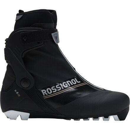 Rossignol X-8 Skate FW Boot - 2025 - Women's - Ski