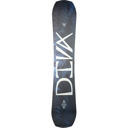 Rossignol Diva Snowboard - 2025 - Women's - Snowboard