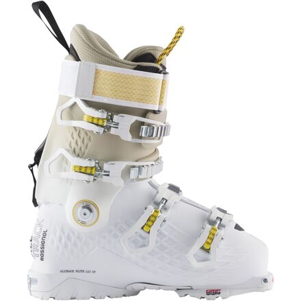 Rossignol Alltrack Elite110 LT Ski Boot - 2025 - Women's - Ski