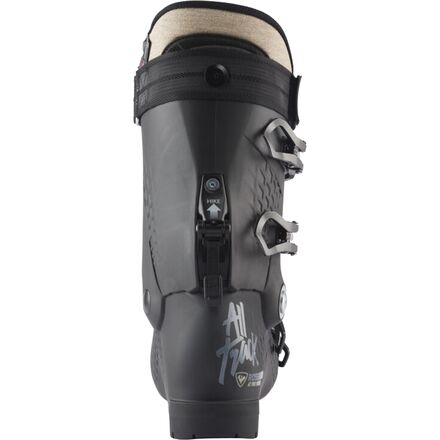 Rossignol Alltrack Pro 100 MV Ski Boot - 2025 - Men's - Ski