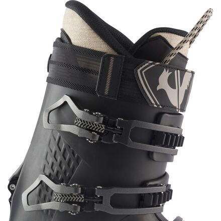 Rossignol Alltrack Pro 100 MV Ski Boot - 2025 - Men's - Ski