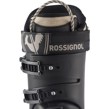 美品✨ROSSIGNOL ALL Track pro100 25-25.5cm Rossignol Alltrack Pro 100 MV Ski Boot - 2025 - Men's - Ski